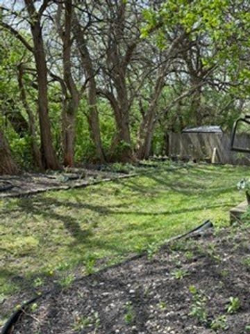3811 River Road, Hazel Crest, IL 60429