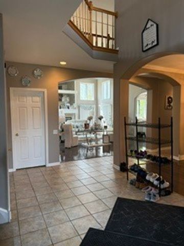 3811 River Road, Hazel Crest, IL 60429