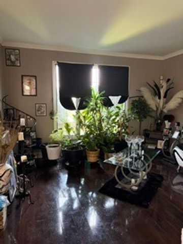 3811 River Road, Hazel Crest, IL 60429