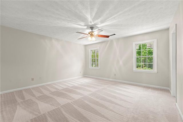 1020 Forest Park Lane, Suwanee, GA 30024