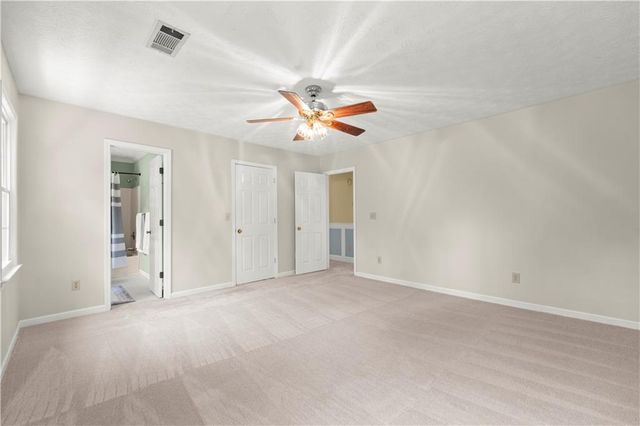 1020 Forest Park Lane, Suwanee, GA 30024