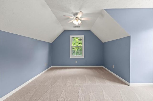 1020 Forest Park Lane, Suwanee, GA 30024