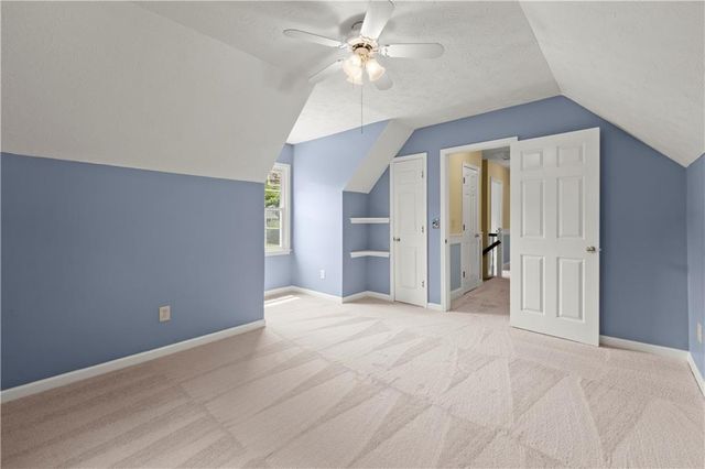 1020 Forest Park Lane, Suwanee, GA 30024