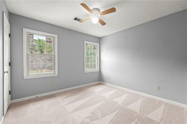 1020 Forest Park Lane, Suwanee, GA 30024