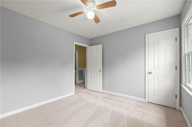 1020 Forest Park Lane, Suwanee, GA 30024