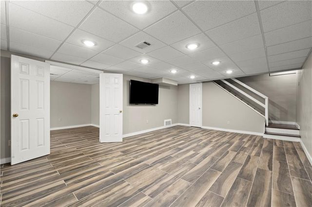 1020 Forest Park Lane, Suwanee, GA 30024