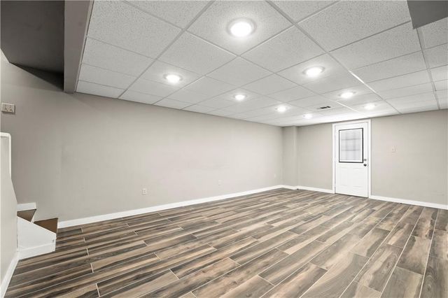 1020 Forest Park Lane, Suwanee, GA 30024