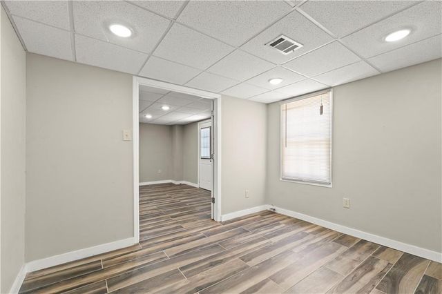 1020 Forest Park Lane, Suwanee, GA 30024