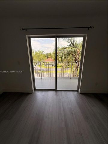 8240 SW 210th Street 203, Cutler Bay, FL 33189