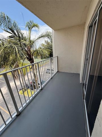 8240 SW 210th Street 203, Cutler Bay, FL 33189