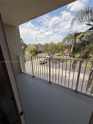 8240 SW 210th Street 203, Cutler Bay, FL 33189