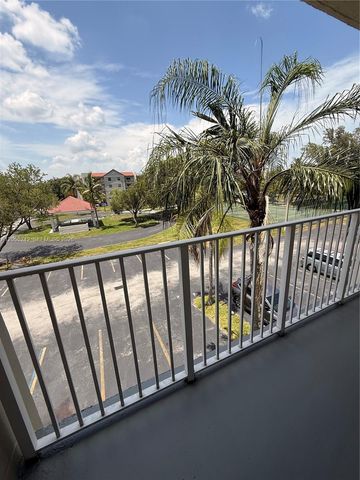 8240 SW 210th Street 203, Cutler Bay, FL 33189