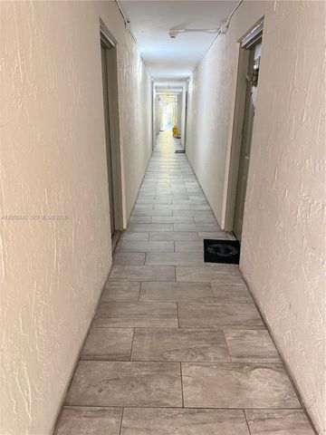 8240 SW 210th Street 203, Cutler Bay, FL 33189