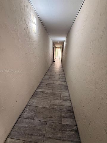 8240 SW 210th Street 203, Cutler Bay, FL 33189