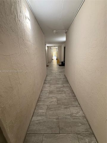 8240 SW 210th Street 203, Cutler Bay, FL 33189
