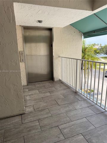 8240 SW 210th Street 203, Cutler Bay, FL 33189