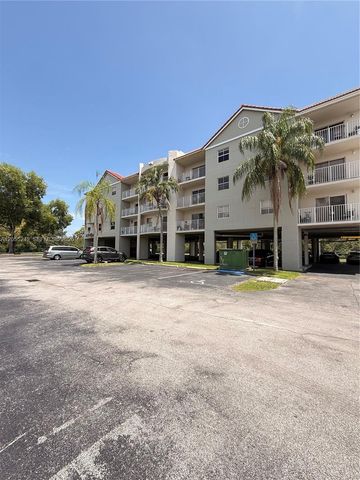 8240 SW 210th Street 203, Cutler Bay, FL 33189