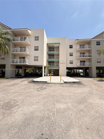 8240 SW 210th Street 203, Cutler Bay, FL 33189