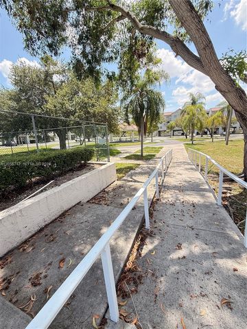 8240 SW 210th Street 203, Cutler Bay, FL 33189