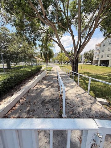 8240 SW 210th Street 203, Cutler Bay, FL 33189