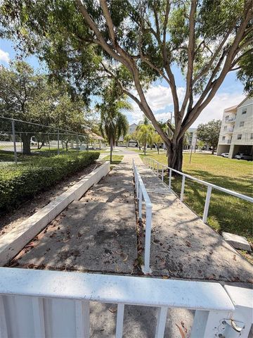 8240 SW 210th Street 203, Cutler Bay, FL 33189