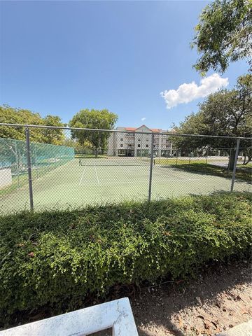 8240 SW 210th Street 203, Cutler Bay, FL 33189