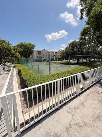 8240 SW 210th Street 203, Cutler Bay, FL 33189
