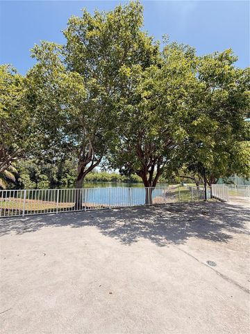 8240 SW 210th Street 203, Cutler Bay, FL 33189