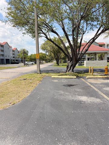 8240 SW 210th Street 203, Cutler Bay, FL 33189