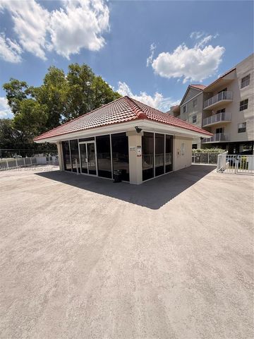 8240 SW 210th Street 203, Cutler Bay, FL 33189