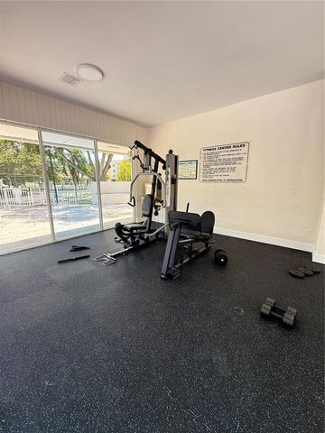 8240 SW 210th Street 203, Cutler Bay, FL 33189
