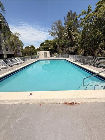 8240 SW 210th Street 203, Cutler Bay, FL 33189