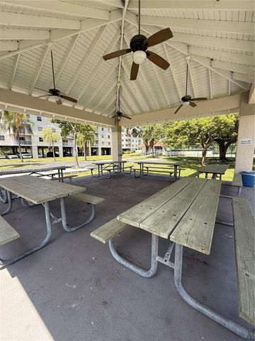 8240 SW 210th Street 203, Cutler Bay, FL 33189