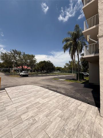 8240 SW 210th Street 203, Cutler Bay, FL 33189