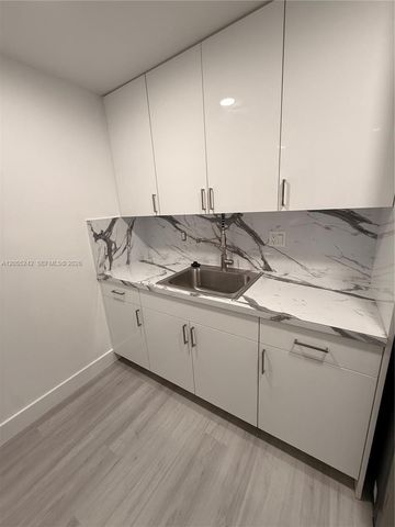 8240 SW 210th Street 203, Cutler Bay, FL 33189