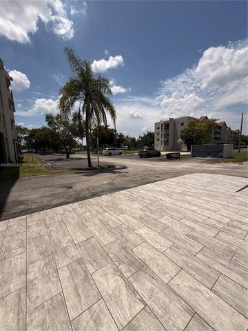 8240 SW 210th Street 203, Cutler Bay, FL 33189