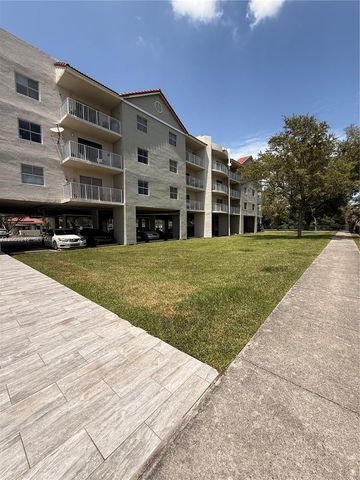 8240 SW 210th Street 203, Cutler Bay, FL 33189