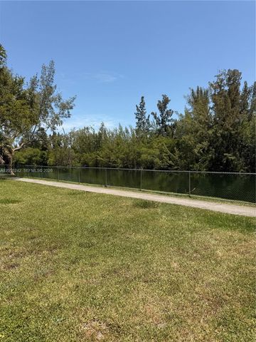 8240 SW 210th Street 203, Cutler Bay, FL 33189