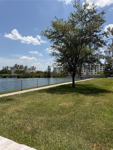 8240 SW 210th Street 203, Cutler Bay, FL 33189