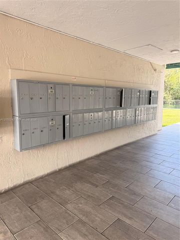 8240 SW 210th Street 203, Cutler Bay, FL 33189