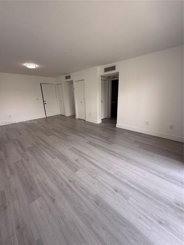 8240 SW 210th Street 203, Cutler Bay, FL 33189