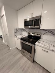 8240 SW 210th Street 203, Cutler Bay, FL 33189