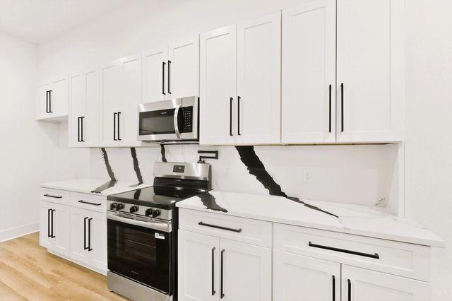 1218 Grant Street, Dallas, TX 75203