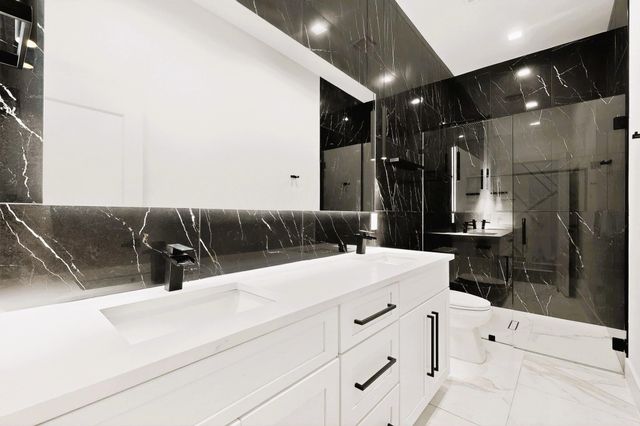 1218 Grant Street, Dallas, TX 75203