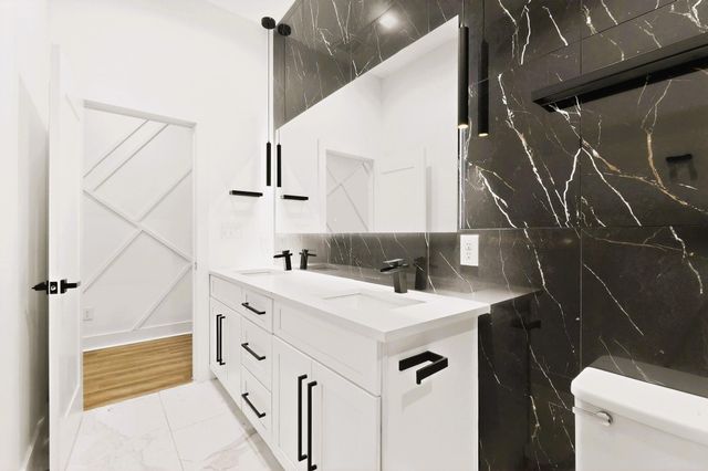 1218 Grant Street, Dallas, TX 75203