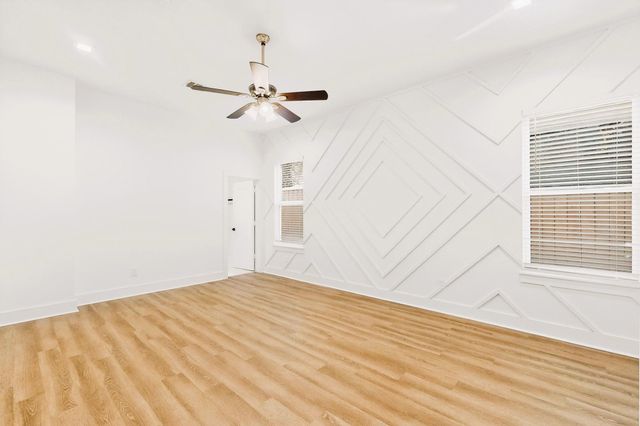 1218 Grant Street, Dallas, TX 75203