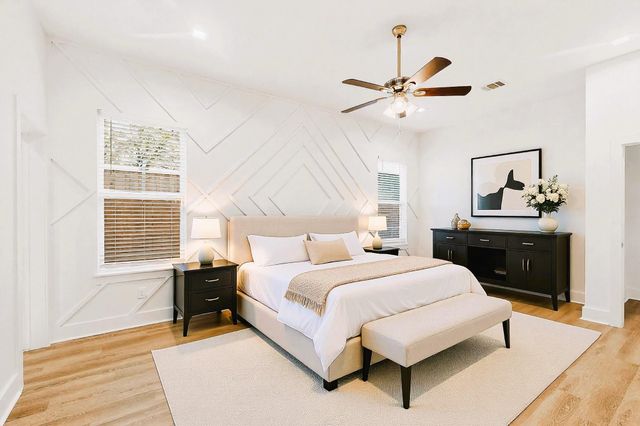 1218 Grant Street, Dallas, TX 75203