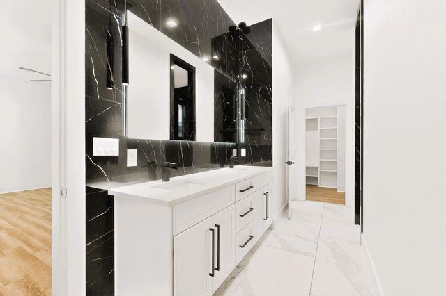 1218 Grant Street, Dallas, TX 75203