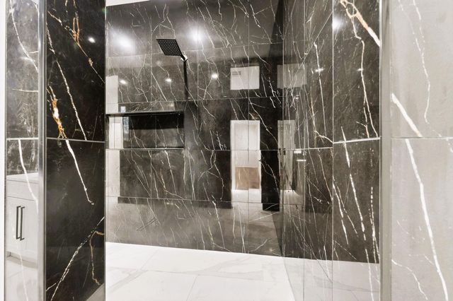 1218 Grant Street, Dallas, TX 75203