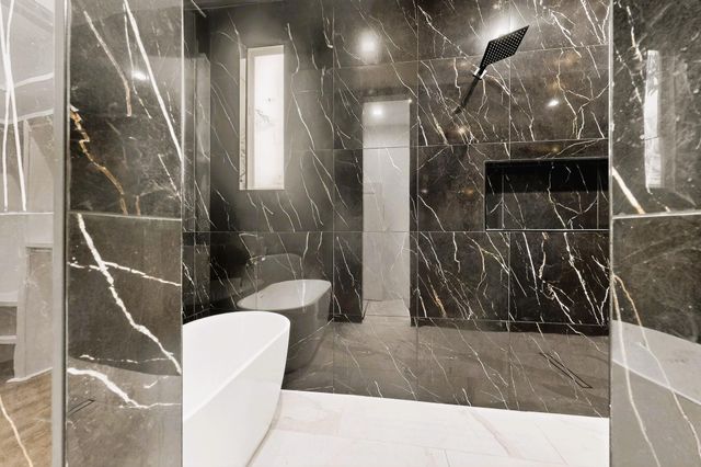 1218 Grant Street, Dallas, TX 75203